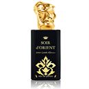 SISLEY Soir D Orient EDP 30 ml